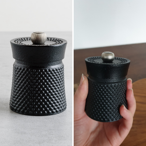 The best buy-for-life pepper grinders, reviewed.