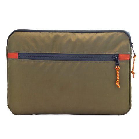 Flowfold Ally laptop case