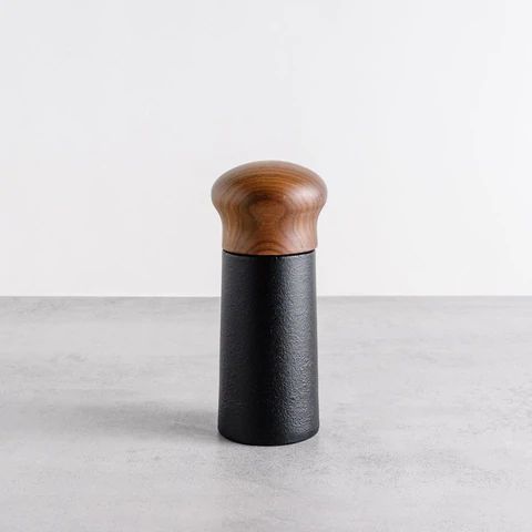 Skeppshult cast iron pepper grinder