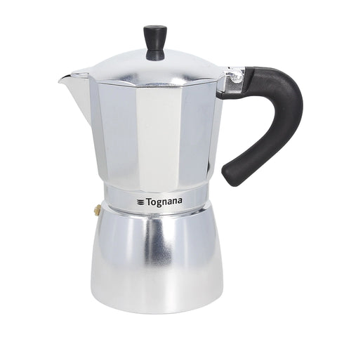 Tognana Moka pot