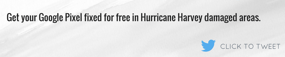 buymeonce.com hurricane phone fixing 