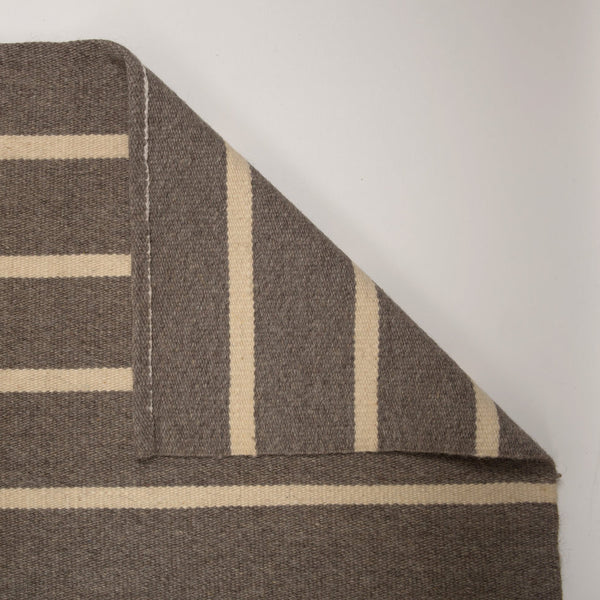 Muna Geometric Ethical Rug