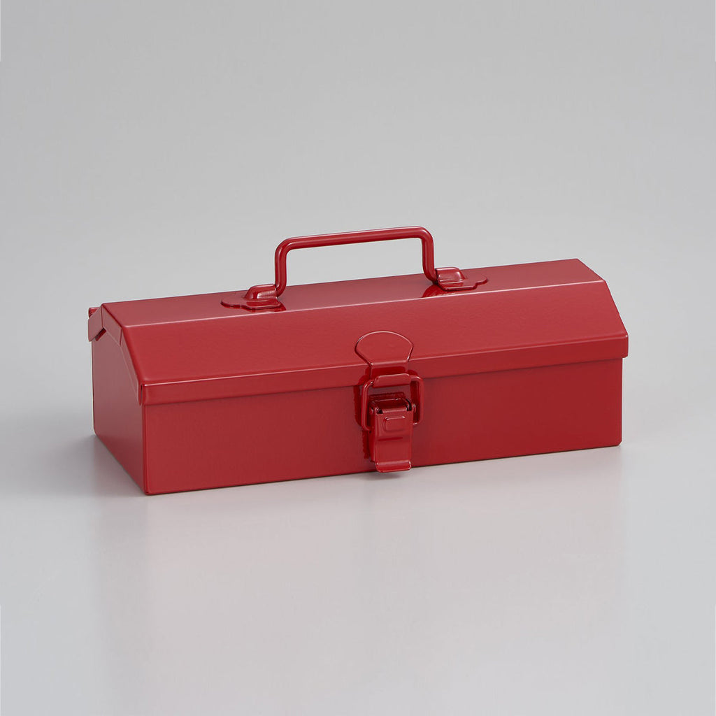 Steel Cantilever Toolbox GL-350