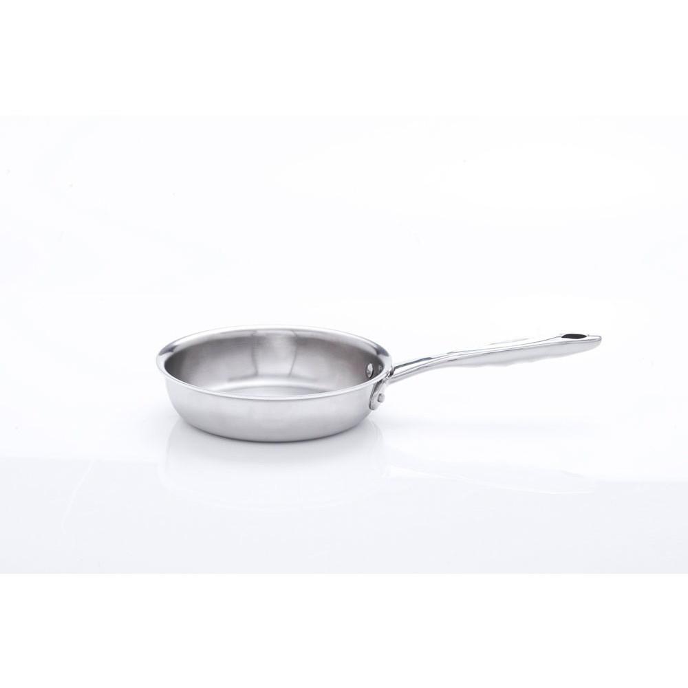 360 Cookware 10 Inch Fry Pan — Longaberger