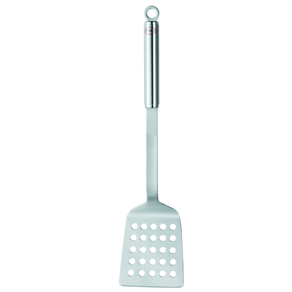 Rosle Barbecue Basting Brush