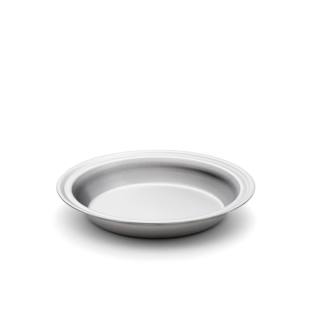360 Cookware Stainless Steel Cookie Sheet - Small