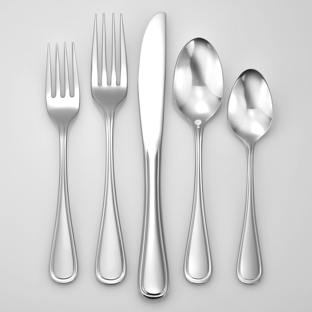 https://cdn.shopify.com/s/files/1/2656/4112/products/CLASSIC_RIM_FLATWARE_-_5_piece-_20_piece_-45_piece_-_65_piece-LIBERTY_FLATWARE-MADE-IN-AMERICA-DURABLE-QUALITY_19873481-fdec-429a-9164-fbd3bbc76958_1024x1024.jpg?v=1552925905