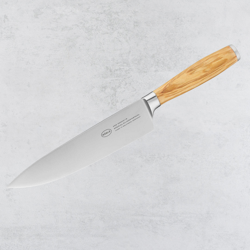 AMEICO - Official US Distributor of Master Shin's Anvil - #59 Paring Knife,  large