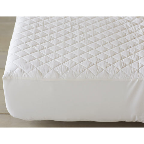 organic cotton cot mattress
