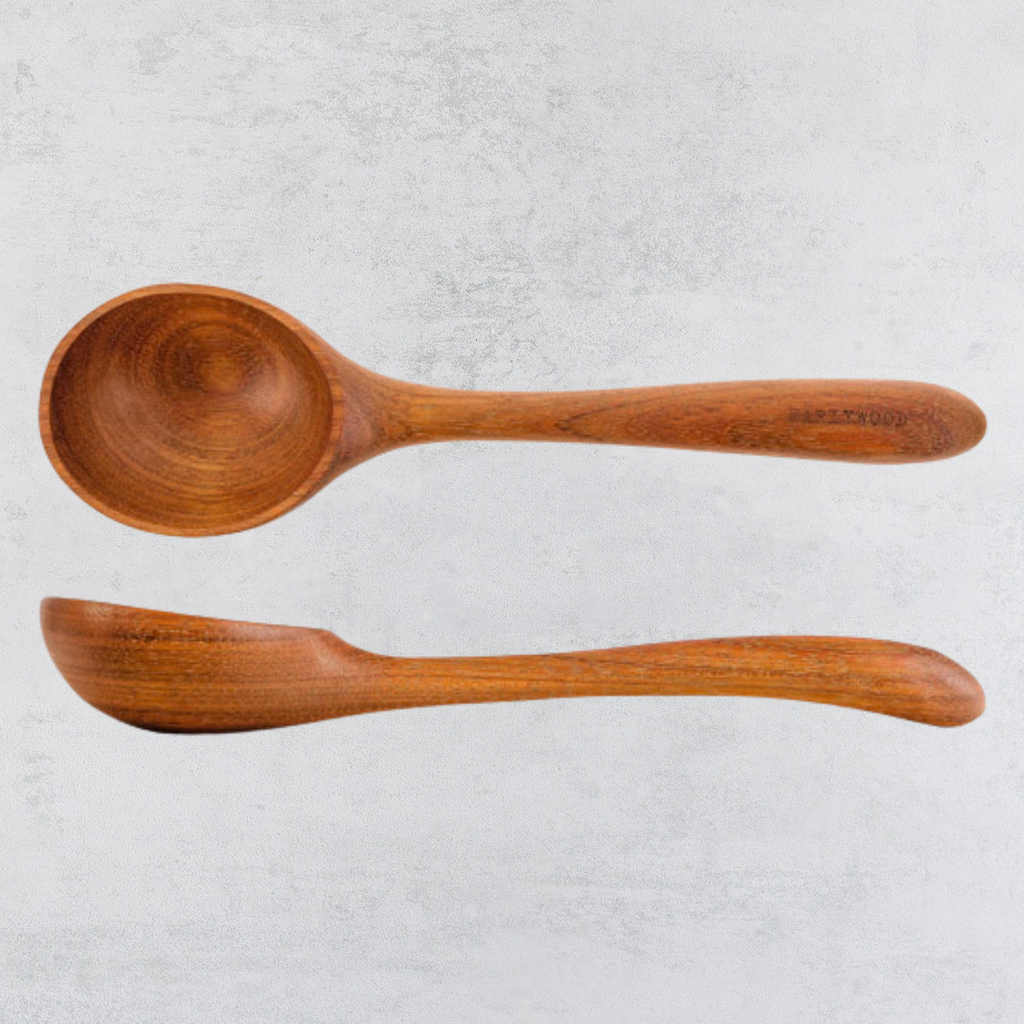 Wholesale Chef Tasting Spoons 3pc Pineapple Australia, Buy Homewares And  Giftware Online
