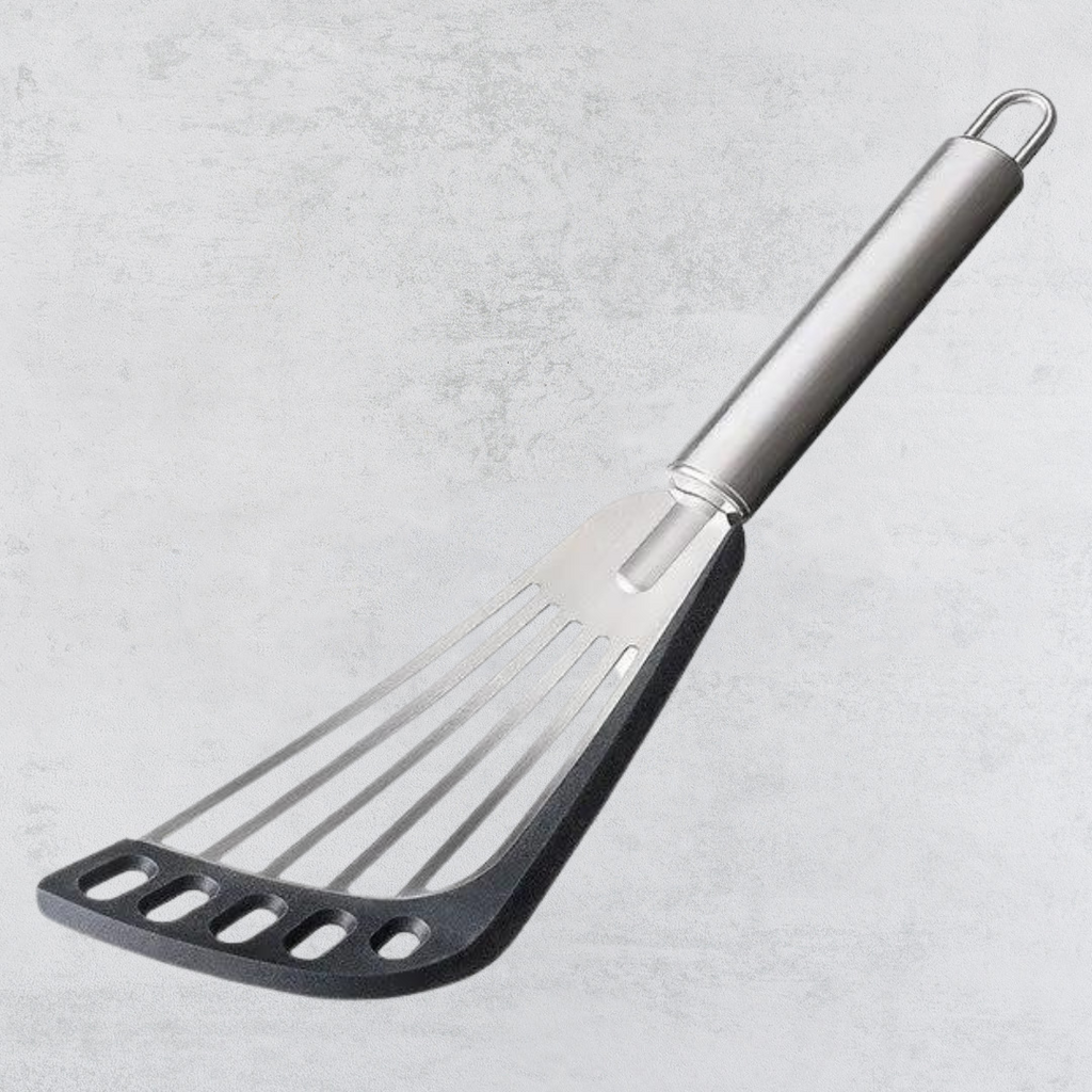 Potato Masher – Affamata