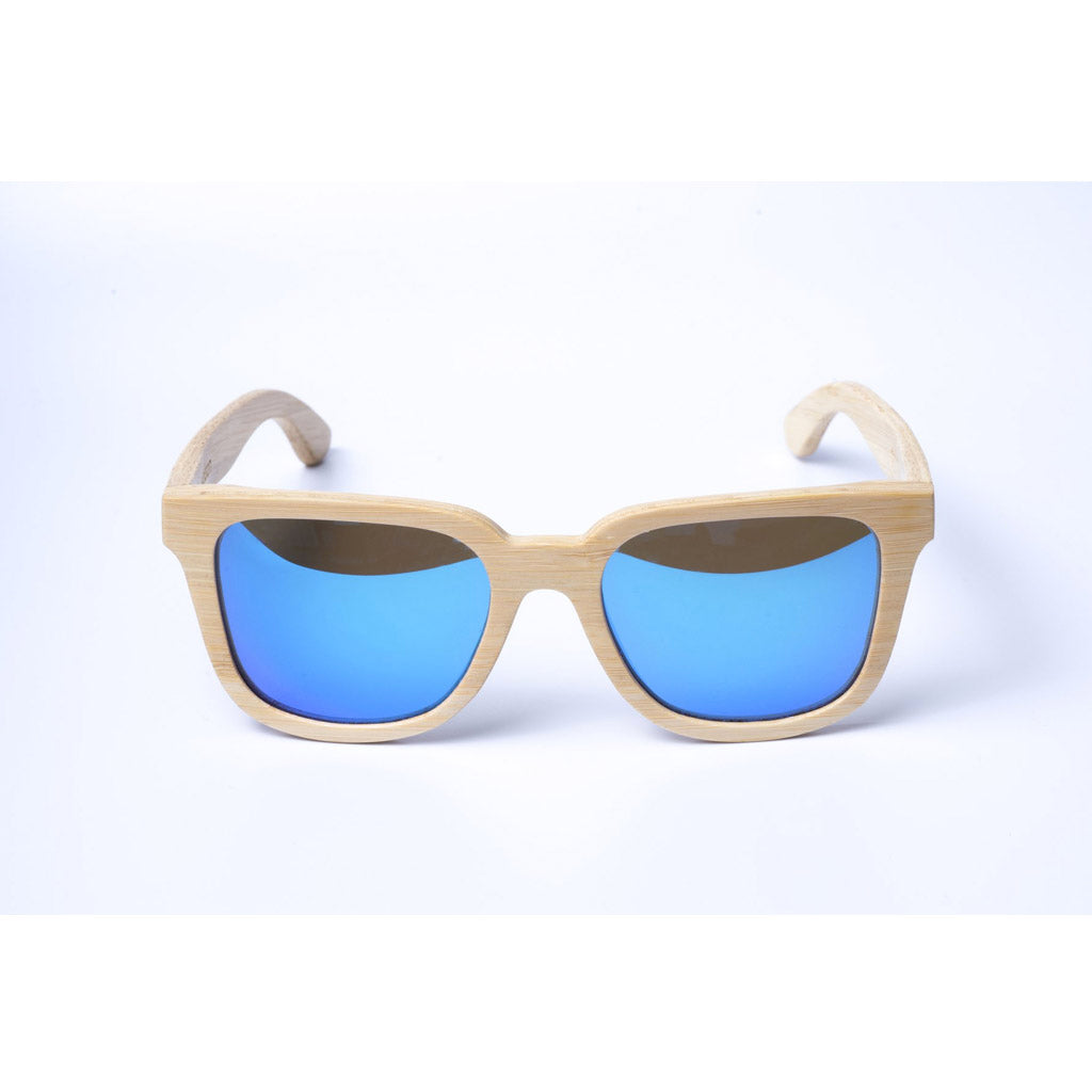 https://cdn.shopify.com/s/files/1/2656/4112/products/Jackson-Natural-blue-lens_1024x1024.jpg?v=1621368201