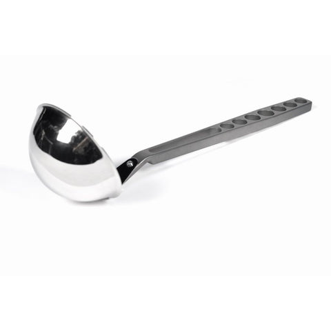 cooking ladle