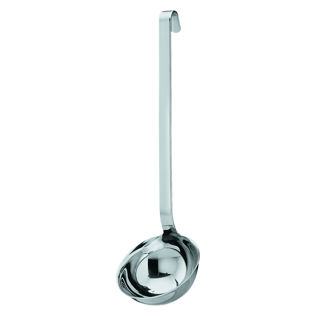 Rosle Stainless Steel Can Opener