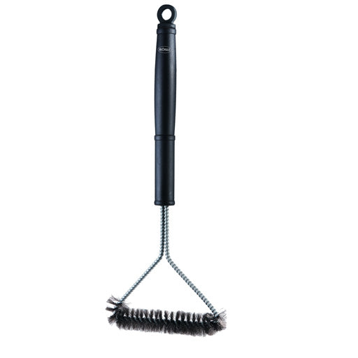 Rosle Barbecue Basting Brush