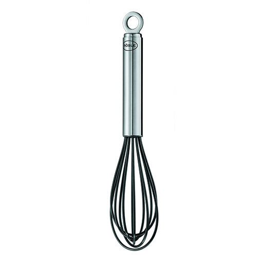 Flat Whisk - 10.6, Rosle