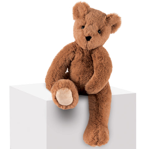 teddy bear where to buy