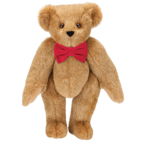 teddy bear classic