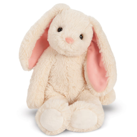 Vermont Teddy Bear Plush Toy Bunny 