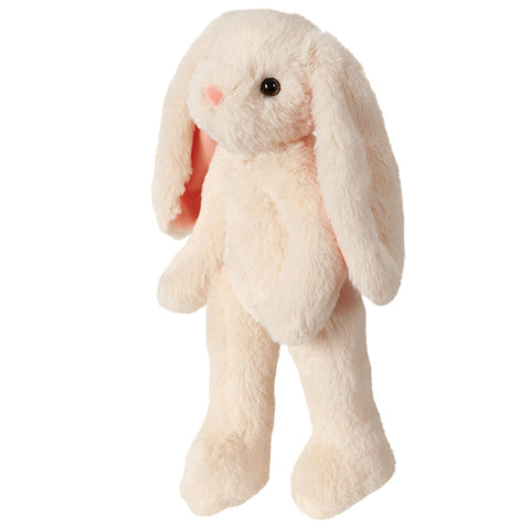 rabbit teddies