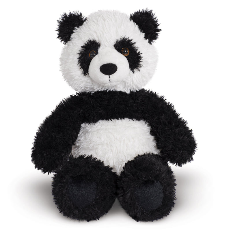 panda stuffed bear