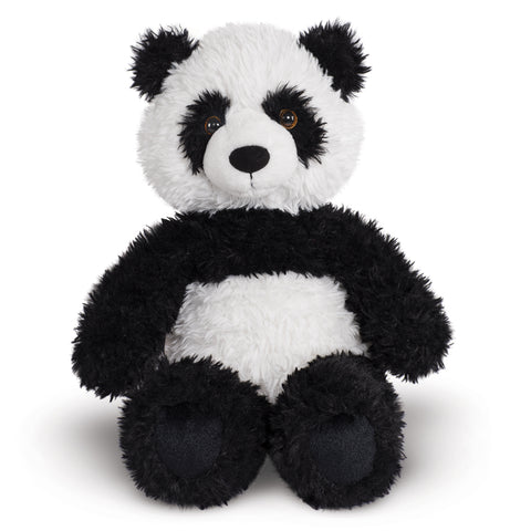 panda toys near me