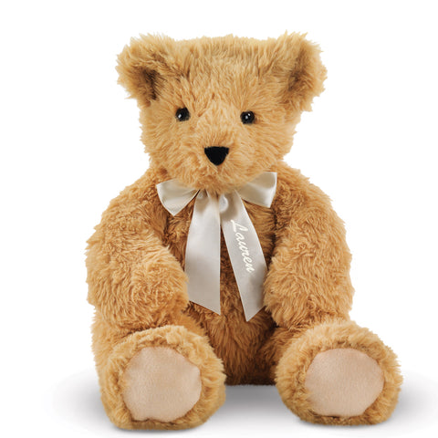 teddy bear where to buy