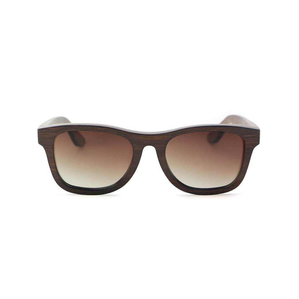 Panda Sunglasses Carver Wooden Sunglasses | Buy Me Once