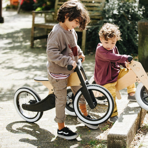 studio balance bike