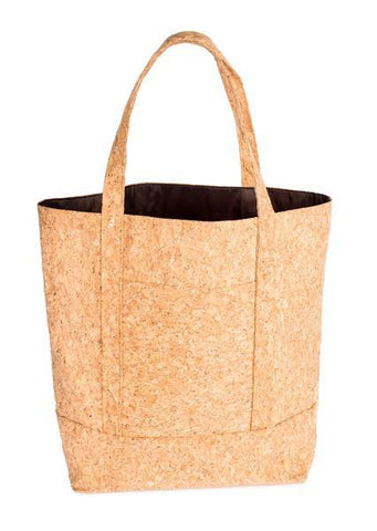 cork tote bags