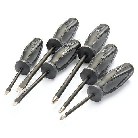 craftsman screwdriver set