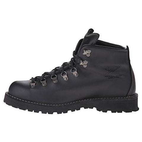 danner light ii