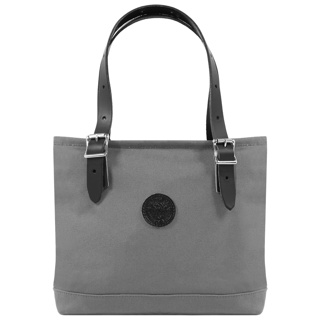 Duluth Pack Market Tote Bag | Buy Me Once