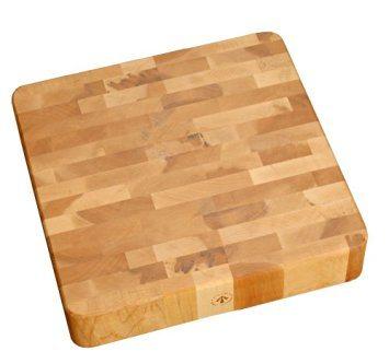 where to buy cutting board