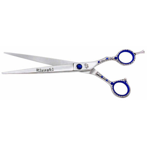 pet grooming shears