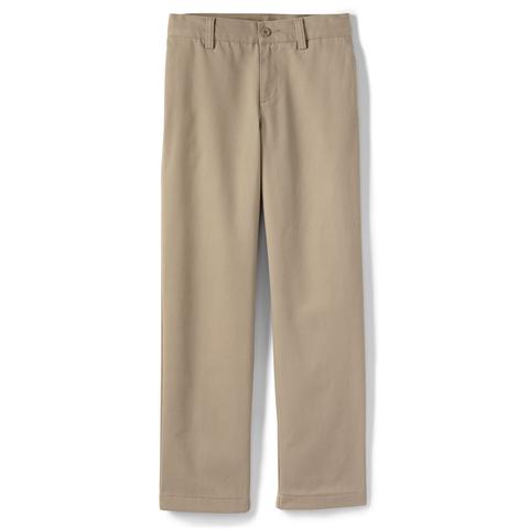 boys chinos