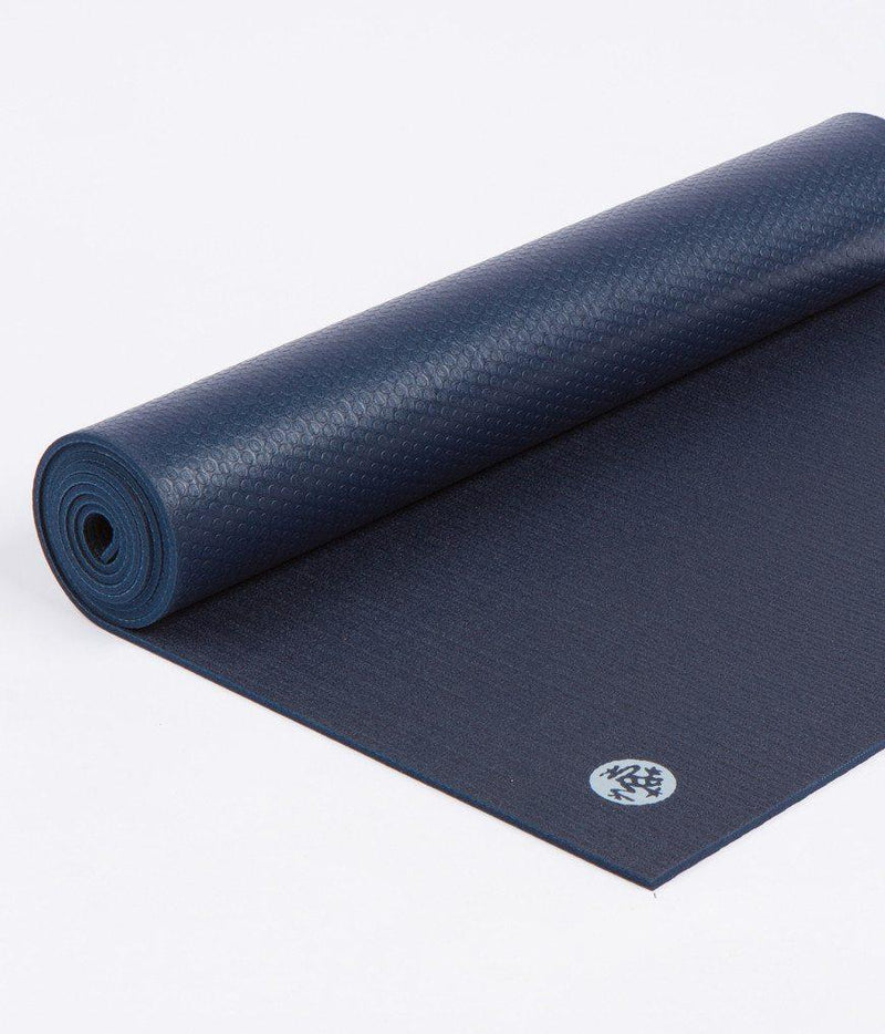 Manduka Prolite Yoga Mat, Midnight Blue 