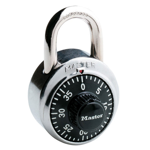 buy combination lock