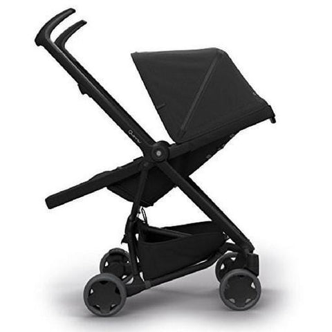 quinny zapp flex pushchair