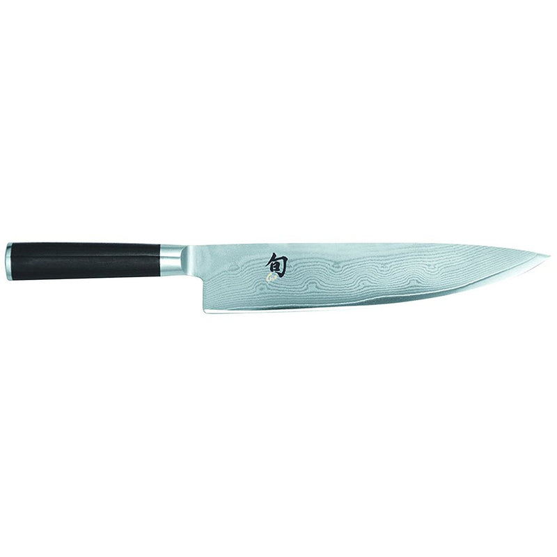 10 inch chef knife