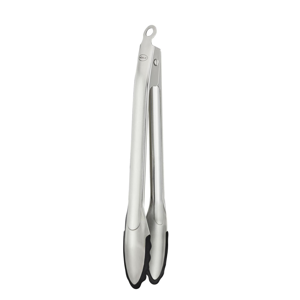 https://cdn.shopify.com/s/files/1/2656/4112/products/silicone-locking-tongs-Buymeonce-Rosle_1024x1024.jpg?v=1595618533