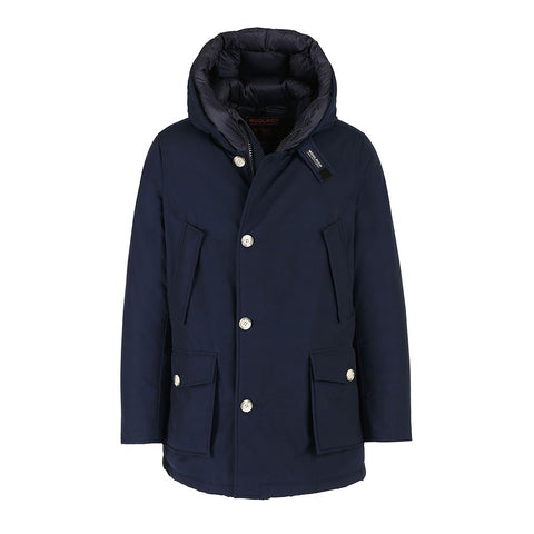 Woolrich Arctic Parka No Fur Buy Me Once