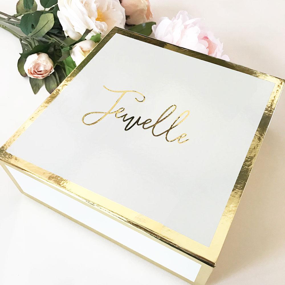 26 Bridesmaid Gifts For Your Diy Gift Box Bridesmaid Gifts Boutique
