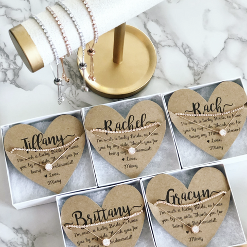 Amazon.com: Personalized Bridesmaid Gifts - Custom Matron Maid of Honor  Gifts with Title Name Hair Dress Skin, Wedding Gifts,Bridesmaid Gifts,  Christmas Gifts, Birthday Gifts 11 or 15 Oz : Home & Kitchen