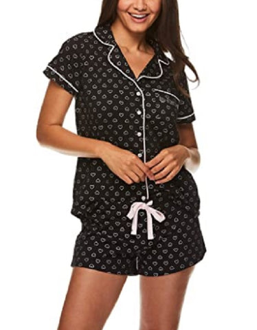 29 Best Bridesmaid Pajama Sets For Your Ladies (from $15) - Bridesmaid ...