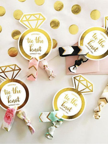 wedding gifts for bridesmaids