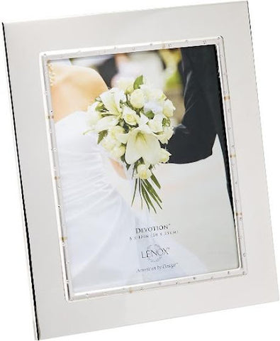 Personalized Photo Frame