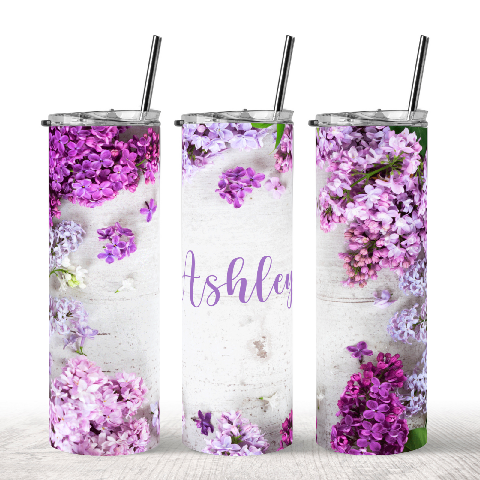 CAUS-SMALL DRINK TUMBLER – Blush Boutique Bremen