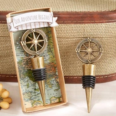 Diamond Ring Bottle Stopper Wedding Favor, Wedding Shower Favor, Party  Favor - Bridesmaid Gifts Boutique