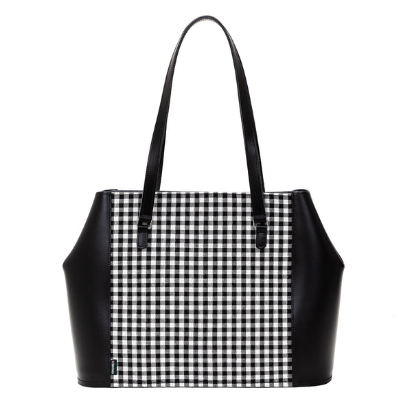 Shopper & Tote Bags | Zatchels